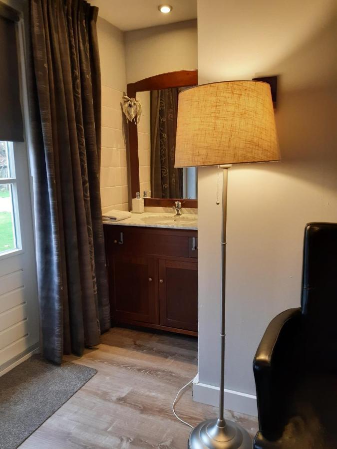 Chambre D'Hotes Beesel Reuver Екстер'єр фото