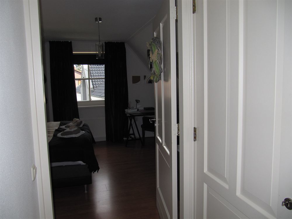 Chambre D'Hotes Beesel Reuver Екстер'єр фото