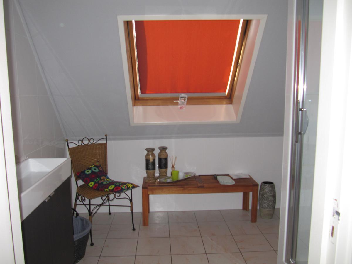 Chambre D'Hotes Beesel Reuver Екстер'єр фото