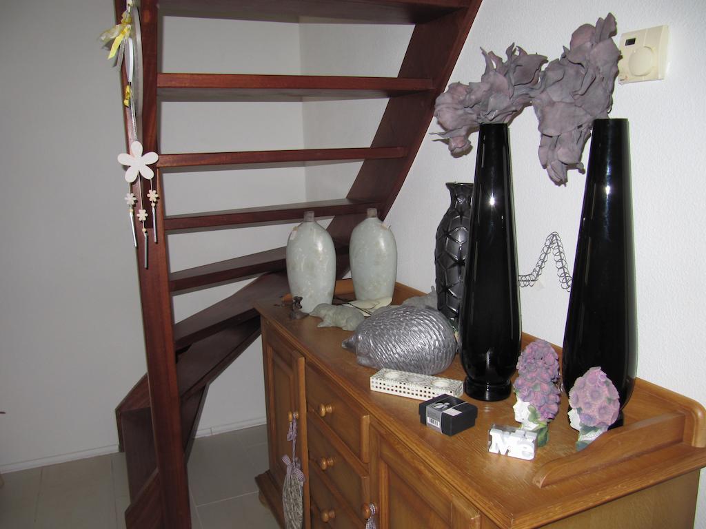 Chambre D'Hotes Beesel Reuver Екстер'єр фото